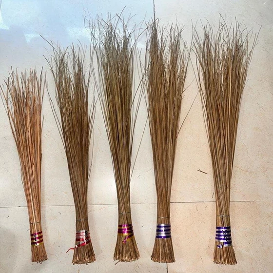 coco-coconut-broom-2.webp