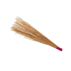 Coco Coconut Broom