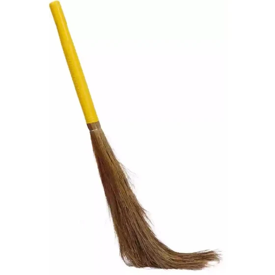 anax-impex-floor-broom-2.webp