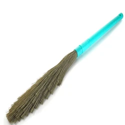 Anax Impex Floor Broom
