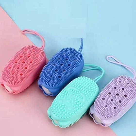 pvc-body-bath-brush-2.webp