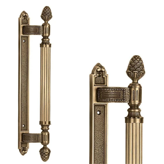 main-door-handles-2.webp