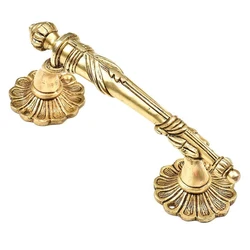 Main Door Handles