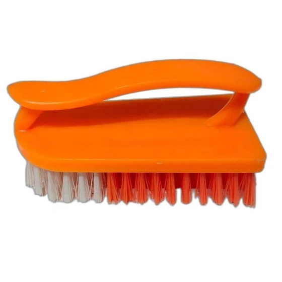 plastic-jet-cloth-brush-2.webp