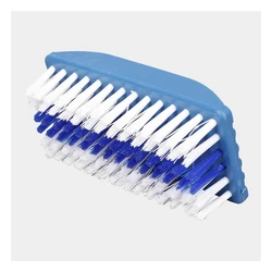 Plastic Jet Cloth Brush