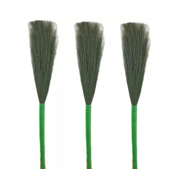 pvc-grass-broom-2.webp