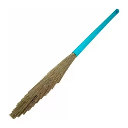 PVC Grass Broom