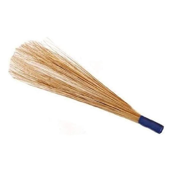 coconut-hard-broom-2.webp