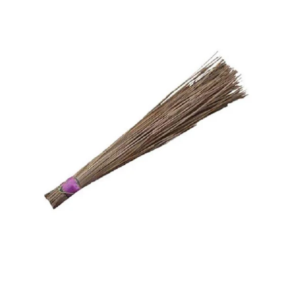 n2-coconut-brooms-2.webp