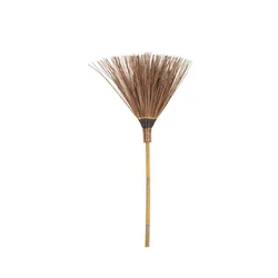 N2 Coconut Brooms