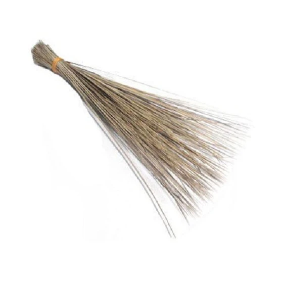 creamy-coconut-broom-2.webp