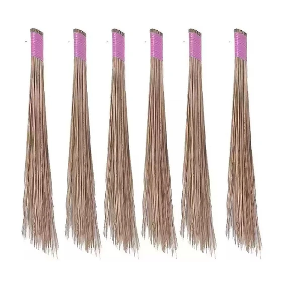 reliable-coconut-brooms-2.webp