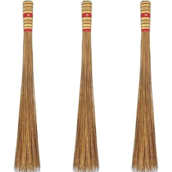 Reliable Coconut Brooms