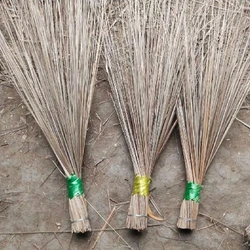 Palm Indonesia Coconut Broom