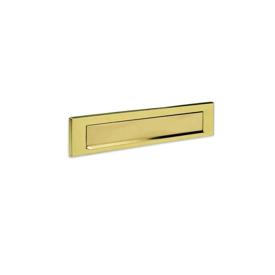 brass-letter-plate-2.webp