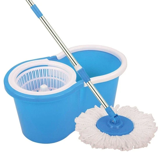floor-cleaning-mop-bucket-2.webp