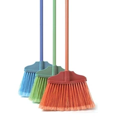 Floor Cleaning Broom