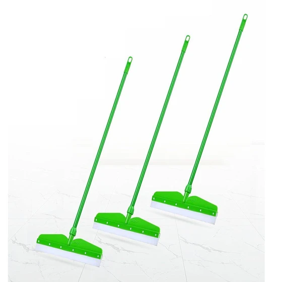 floor-cleaning-wiper-2.webp
