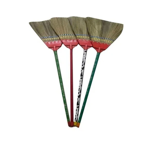 multicoloured-grass-broom-2.webp