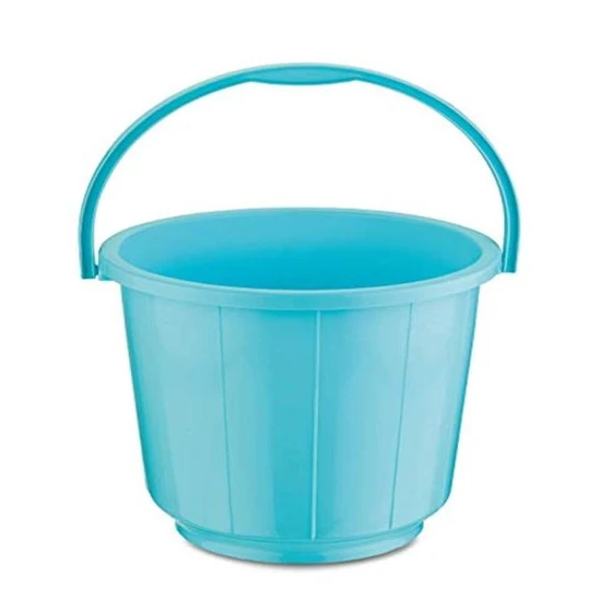 home-plastic-bucket-2.webp