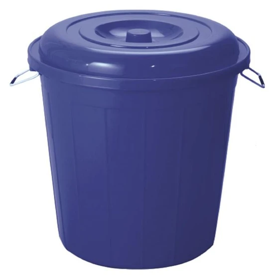 storage-plastic-bucket-2.webp