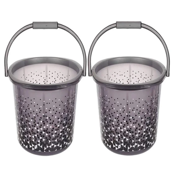 unbreakable-plastic-bucket-2.webp