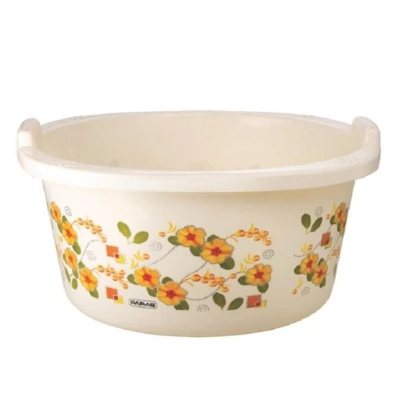 circular-printed-tub-2.webp