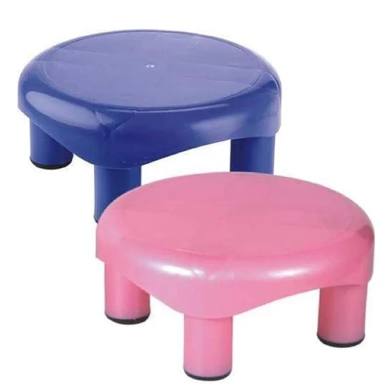 bathroom-plastic-patla-2.webp