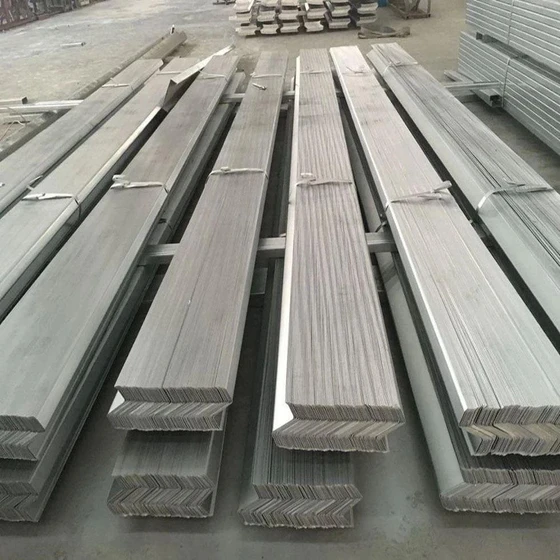 galvanized-z-purlin-2.webp