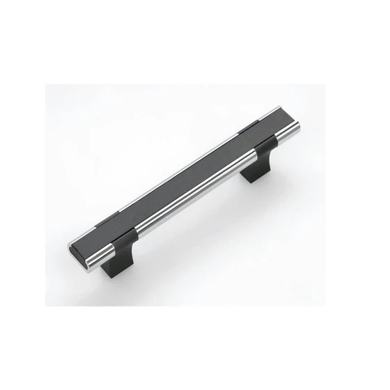 designer-aluminium-handle-2.webp
