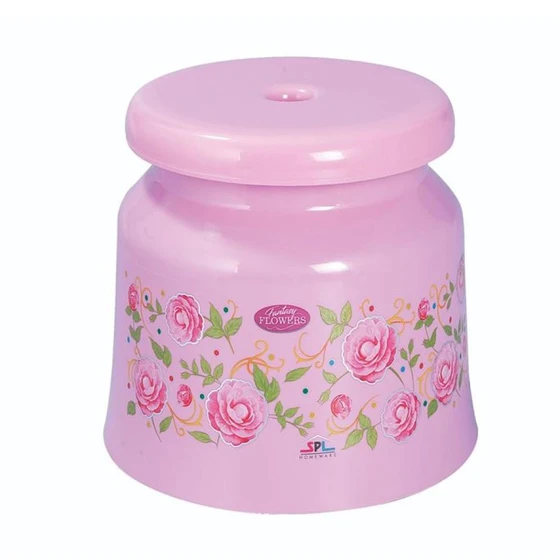 plastic-printed-patla-2.webp