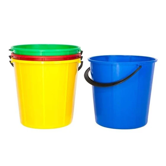 multicolor-plastic-bucket-2.webp