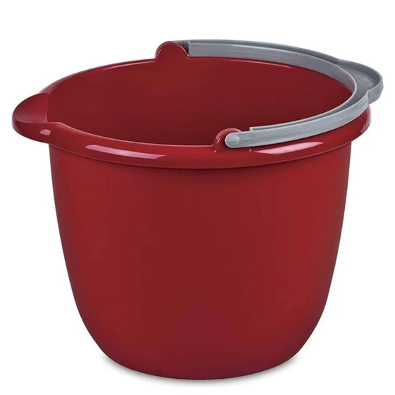 plastic-handle-bucket-2.webp