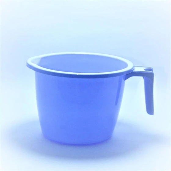 plastic-bath-custom-mug-2.webp