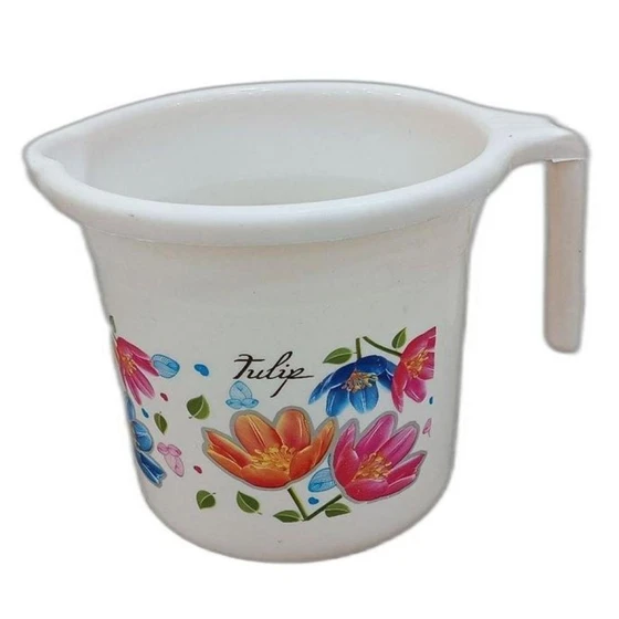 plastic-printed-mug-2.webp