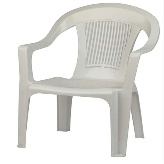 plain-restaurant-plastic-stools-2.webp