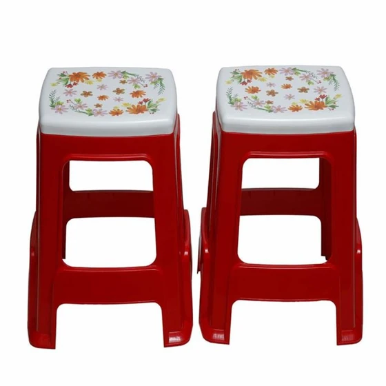 modern-plastic-stool-1.webp