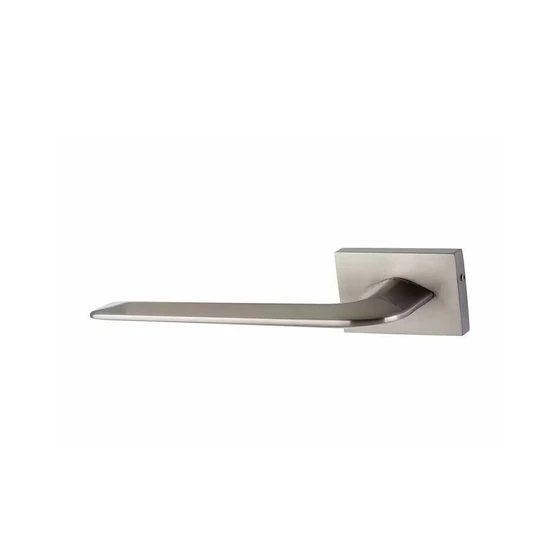 zinc-handles-door-2.webp