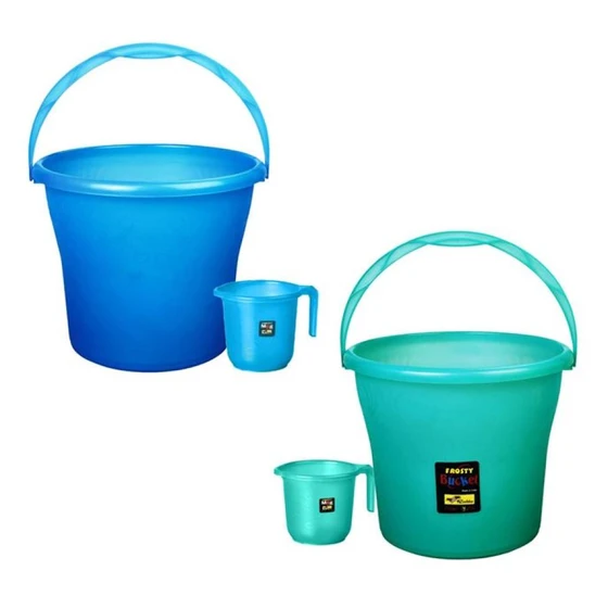 pp-plastic-bucket-2.webp