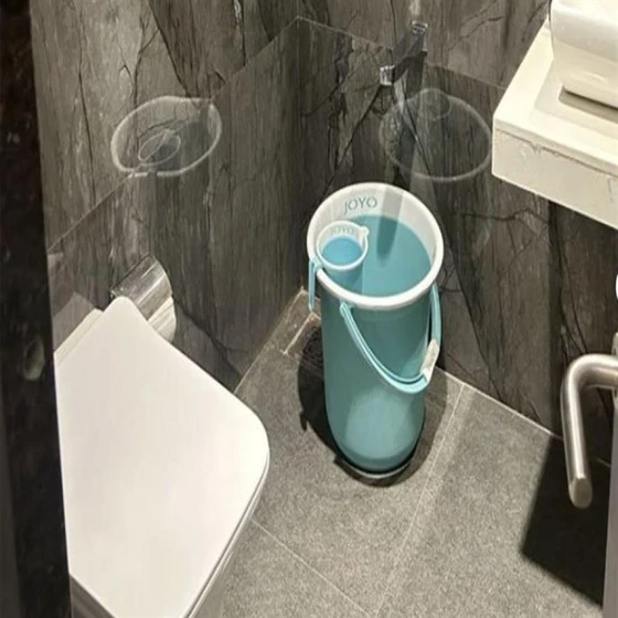 hotel-plastic-bucket-2.webp
