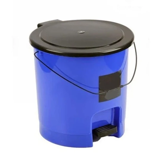 housekeeping-pedal-dustbin-2.webp
