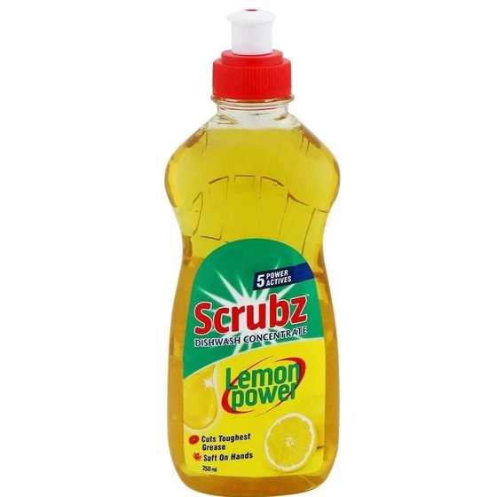 concentrate-dishwash-2.webp