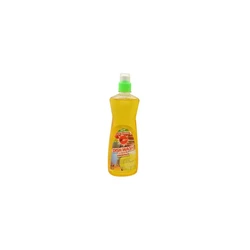 Concentrate Dishwash