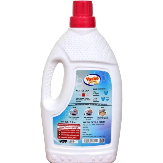 soft-wash-liquid-2.webp