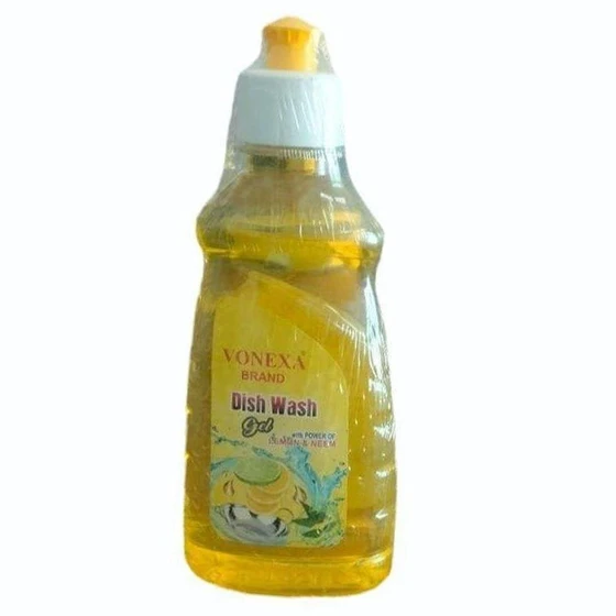 kalinga-dishwash-gel-2.webp