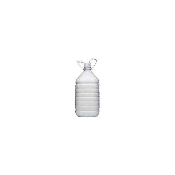 white-perfumed-cleaner-2.webp