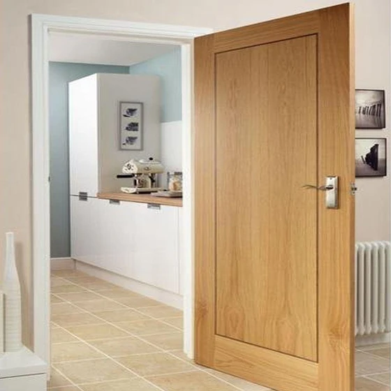 door-flush-plywood-2.webp