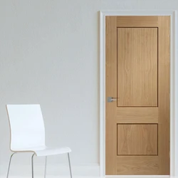Door Flush Plywood