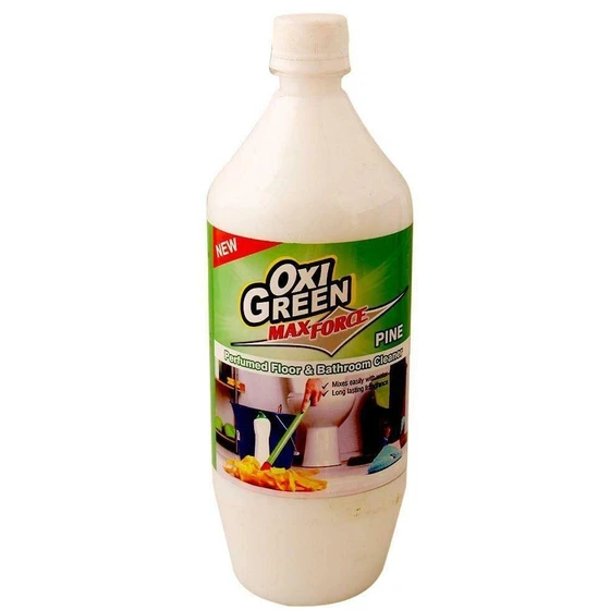 green-perfumed-cleaner-2.webp