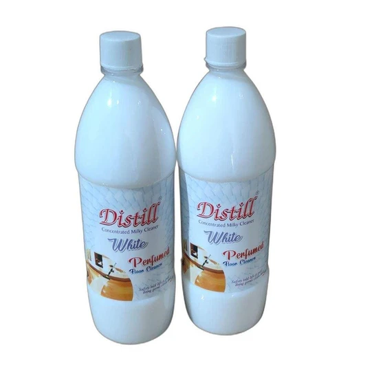 milky-perfumed-cleaner-2.webp